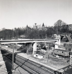Morlanwelz - sncb Z04814 (8).jpg